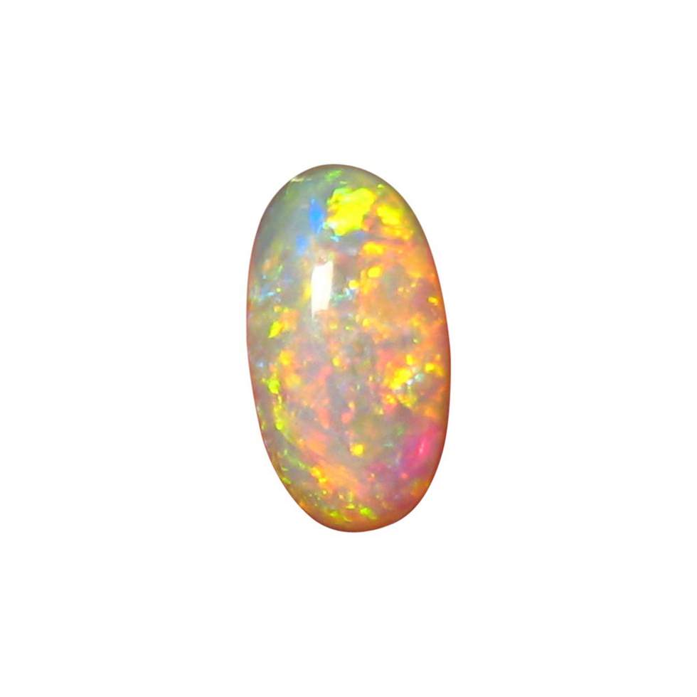 Opals  Collection at Terrace Showcase Jewellers